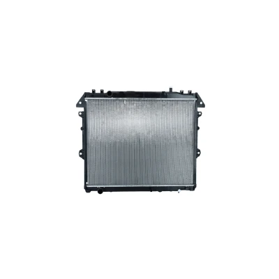 Bild av Kylare, motorkylning NRF 53541