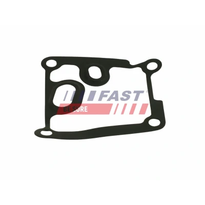 Bild av FAST FT39313 Filtre à Carburant Cartouche filtrante avec joint d&#039;étanchéite DACIA: Duster SUV, Sandero 2, I, RENAULT: Clio 4