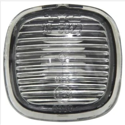 Bild av TYC 18 5327 81 2 Clignotant noir côté conducteur ou passager, installation latérale sans porte lampe AUDI: A3 3/5 portes, A4 B5 Berline, Avant