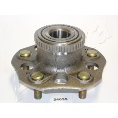 Bild av Hjulnav, Bakaxel, honda prelude v, 42200S30C51, 42200 S30 J51