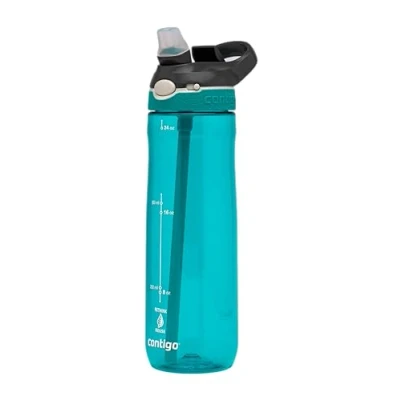 Bild av Contigo Ashland tritan renew Scuba 720ml