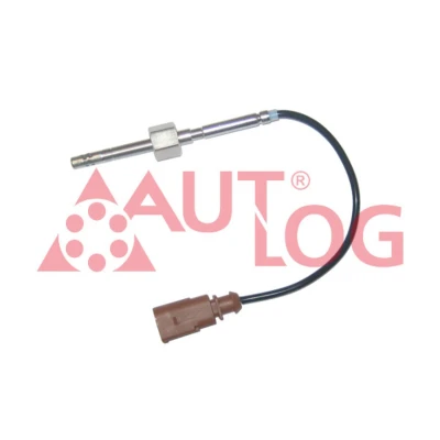 Bild av Sensor, avgastemperatur Autlog AS3041