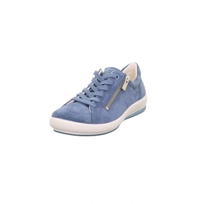 Bild av Legero Tanaro sneakers för kvinnor, Forever blå 8620, 36 EU