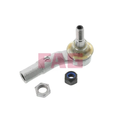 Bild av FAG 840 0679 10 Rotule de direction 13,3 AUDI: A1 3/5 portes, SKODA: Fabia I 5 VOLKSWAGEN: Polo IV portes