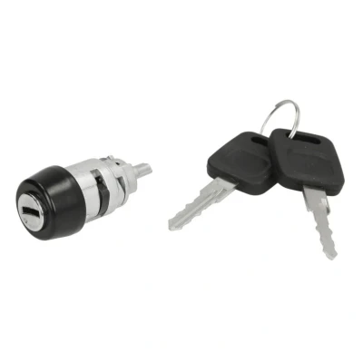 Bild av Låscylinder, tändningslås FEBI BILSTEIN 23904