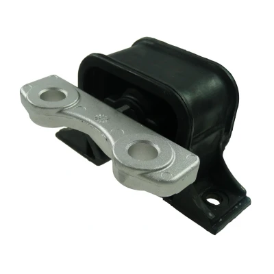 Bild av CORTECO 80001887 Support moteur OPEL: Meriva A, Corsa C 3/5 portes, Tigra Twintop