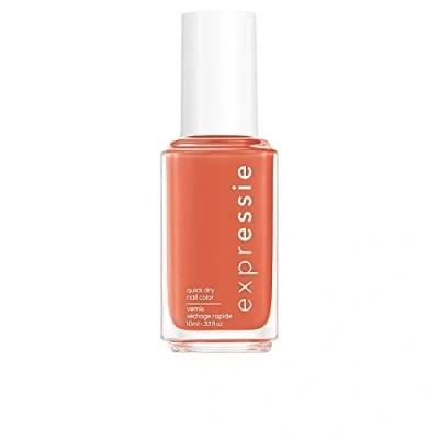 Bild av Essie Expressie Nagellack, Storlek: 10 ml, 160 in a flash sale