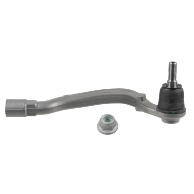 Bild av LEMFÖRDER 44890 01 Styrled M12x1,5 framaxel höger