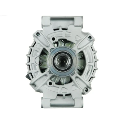 Bild av AS PL A0528 Alternateur 12V 150A PEUGEOT: 207 3/5 portes, 308 II I CITROËN: C4 5 C5 III Break, 3