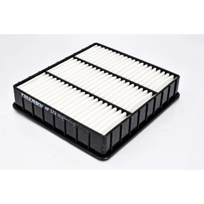 Bild av Luftfilter FILTRON AP 172