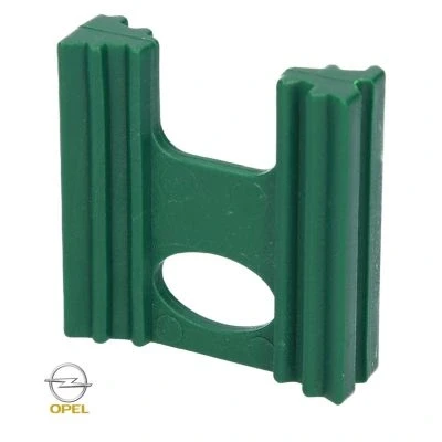 Bild av KS TOOLS BT595701 Outil d&#039;arrêt, arbre à cames