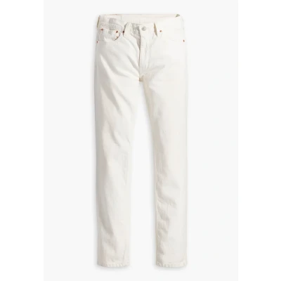 Bild av Levi&#039;s 511 slim Jeans fit, Storlek: 33x30, Why so frosty