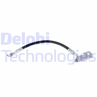 Bild av Bromsslang DELPHI LH7449