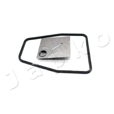 Bild av JAPKO FTJ133 Filtre Boite Automatique LAND ROVER: Range Rover 2, 3