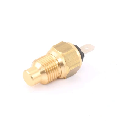 Bild av Sensor, kylmedietemperatur CALORSTAT by Vernet WS2504