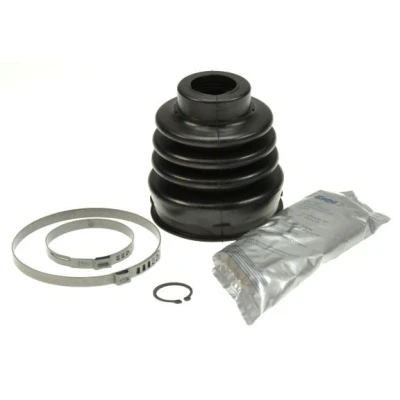 Bild av LÖBRO 304968 Soufflet De Cardan 93,00 NBR (caoutchoucs nitrile) sans palier FIAT: Uno 3/5 portes, Seicento / 600 Tipo portes