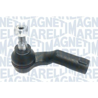 Bild av MAGNETI MARELLI 301191604220 Rotule de direction Essieu avant gauche FORD: Focus 2, C Max, 2 Kombi, VOLVO: V50, C30, S40 II
