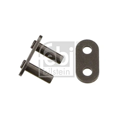 Bild av FEBI BILSTEIN 40622 Maillon de chaîne, chaîne distribution MERCEDES BENZ: Classe C Berline, CLK Coupe, E Break