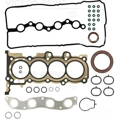 Bild av Hel packningssats, motor VICTOR REINZ 01 10139 02