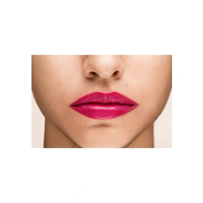 Bild av Collistar PURO Lipstick Läppstift, Storlek: 3.5 ml, N. 105 sweet strawberry