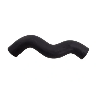 Bild av VAICO V25 2287 Durite De Refroidissement 30 EPDM (éthylène propylène diène caoutchouc) PEUGEOT: 106 II 3/5 portes, I 309 portes