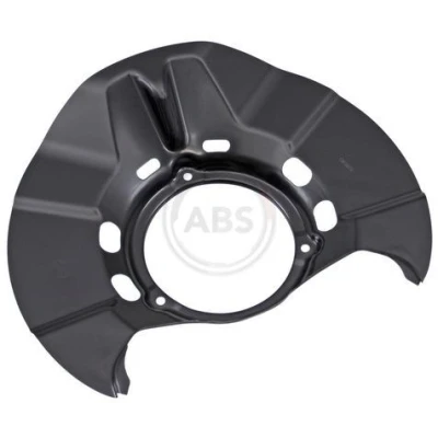 Bild av A.B.S. 11566 Protection De Disque Frein