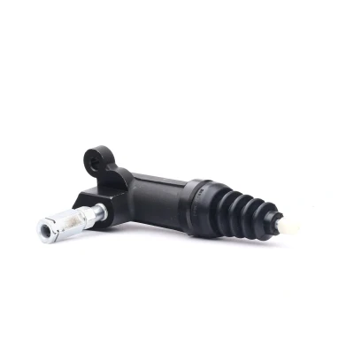 Bild av BREMBO E 85 008 Récepteur d&#039;Embrayage AUDI: A4 B6 Avant, A6 C5 B5 VOLKSWAGEN: Passat GP Berline, Break