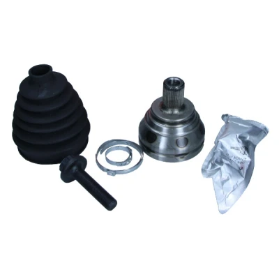 Bild av MAXGEAR 49 3242 Tête De Cardan Caoutchouc