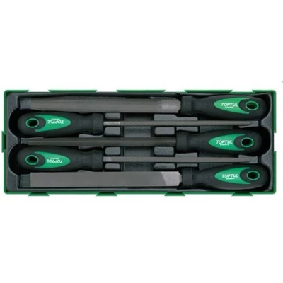 Bild av TOPTUL GTA05320 Module servante 5 143 373