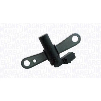 Bild av Impulsgivare, vevaxel MAGNETI MARELLI 064848195010