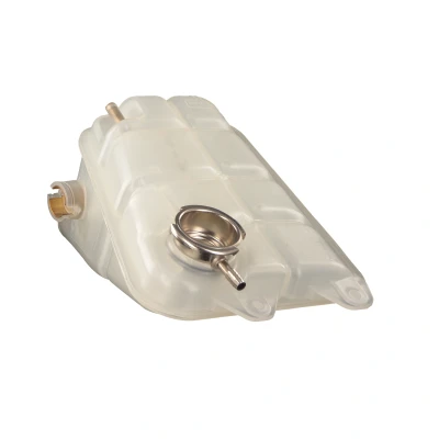Bild av FEBI BILSTEIN 22637 Vase d&#039;Expansion sans couvercle MERCEDES BENZ: Classe S Berline, E W124 Berline