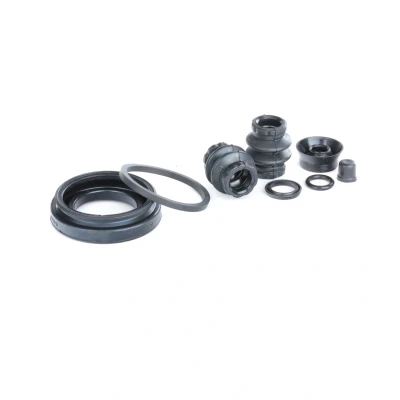 Bild av Reparationssats, bromsok AUTOFREN SEINSA D4656