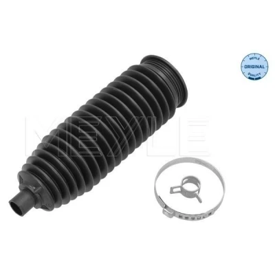 Bild av MEYLE 614 620 0024 Jeu de joints soufflets, direction OPEL: Mokka / X, Karl, CHEVROLET: Trax, Spark