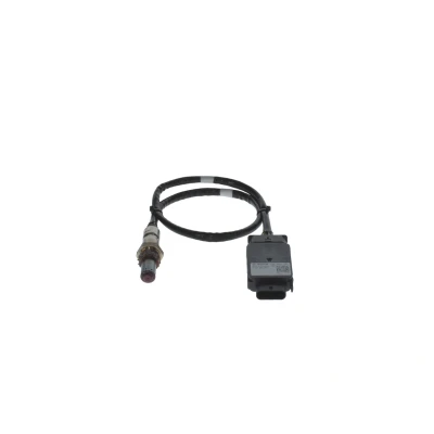 Bild av NOx sensor, ureainsprutning BOSCH 0 281 008 795