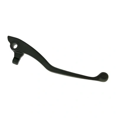 Bild av VICMA 71862 Levier de freinage, guidon