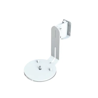 Bild av Multibrackets Väggfäste För Sonos Era 100 (vit, Singel)