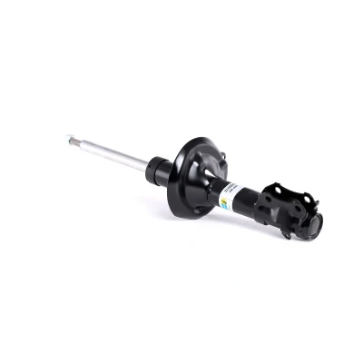 Bild av Stötdämpare Bilstein 22 045010