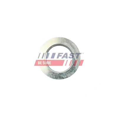 Bild av Axelmutter, drivaxel Fast FT26039