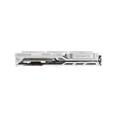 Bild av Sapphire Pure AMD Radeon™ RX 7900XT 20G DDR6