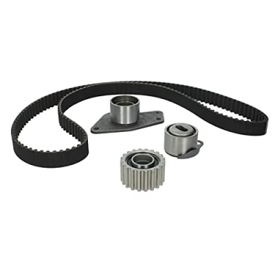 Bild av Tand/styrremssats CONTINENTAL CTAM CT949K2
