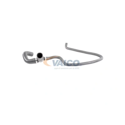 Bild av VAICO V40 1165 Durite De Refroidissement Qualité originale OPEL: Astra H 3/5 portes, Zafira B, GTC, VAUXHALL: Mk5 Sport Hatch