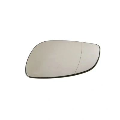Bild av ALKAR 6471444 Miroir De Rétroviseur gauche OPEL: Vectra C Berline, CC, Signum CC
