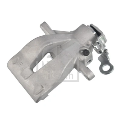 Bild av FEBI BILSTEIN 181162 Étrier de frein Fonte d&#039;aluminium Essieu arrière droit FIAT: Stilo 3/5 portes, Multi Wagon, Multipla