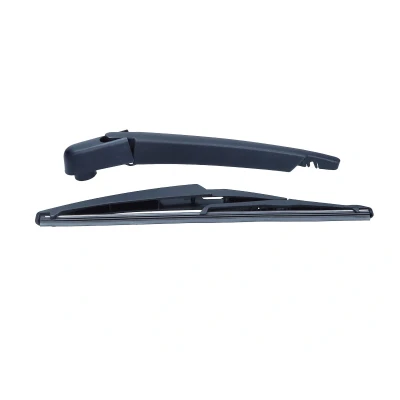 Bild av MAXGEAR 39 0871 Torkararm sats, fönsterrengöring MERCEDES BENZ: C klass T modell (S204) 280 3.0, 180 1.6 Kompressor, 250 CDI 2.2 4 matic