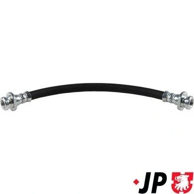 Bild av JP GROUP 4761700300 Flexible De Frein 245, 220 SUZUKI: Wagon R+ II 3/5 portes, I CHEVROLET: Spark