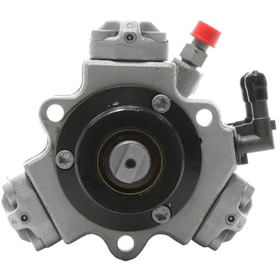 Bild av METZGER ORIGINAL ERSATZTEIL 0830012 Pompe à haute pression OPEL: Corsa C 3/5 portes, Combo Tour, D SUZUKI: SWIFT 3, IGNIS 2