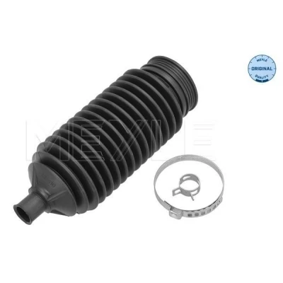 Bild av MEYLE 37 14 620 0003 Jeu de joints soufflets, direction HYUNDAI: i10 I, Getz, KIA: RIO 2