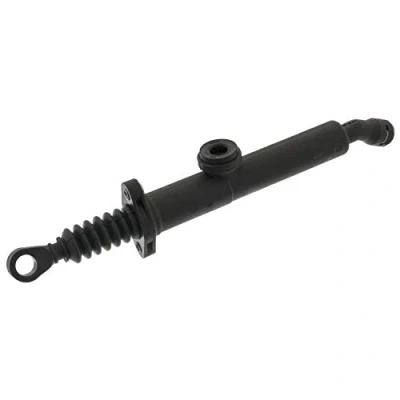 Bild av FEBI BILSTEIN 101276 Emetteur d&#039;Embrayage