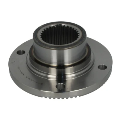 Bild av Fläns, differential C.E.I. 197.226