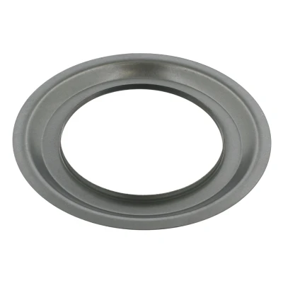 Bild av Hjullager, dammskydd FEBI BILSTEIN 10465
